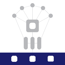 Relay Chain